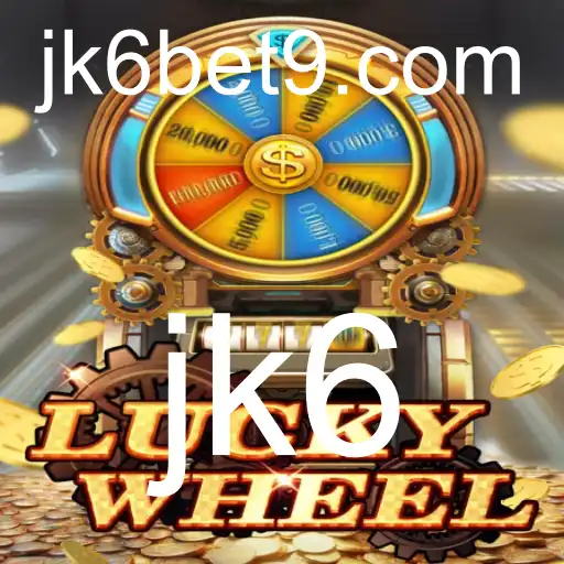 Explorando o Fascinante Mundo do LuckyWheel