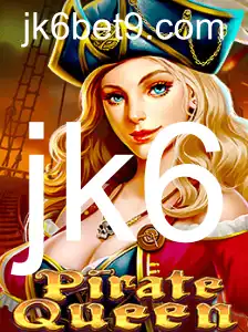Descubra o Mundo de Aventuras de PirateQueen e as Regras do Jogo JK6