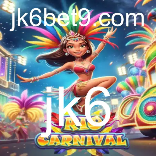 Explorando o Fascinante Mundo de RioCarnival: O Jogo que Encanta Multidões