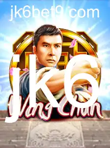 WingChun: Descubra o Novo Jogo de Estratégia e Habilidade